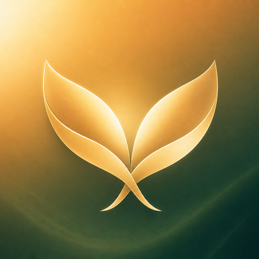 心理輔導員 icon